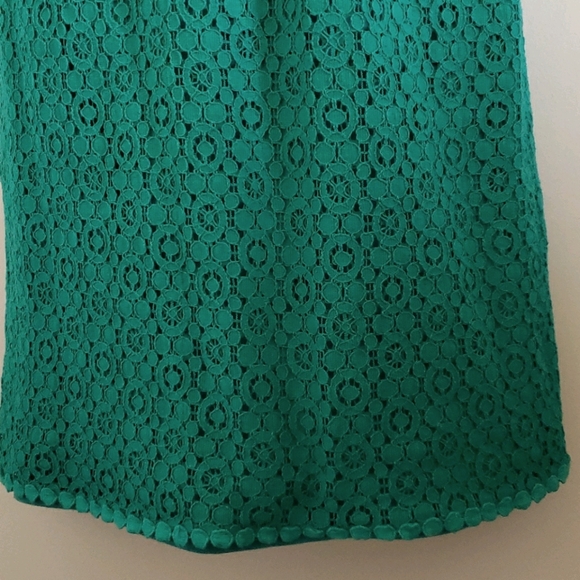 Max Studio dress - Picture 4 of 4